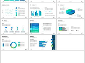 從策劃到執(zhí)行 整合營銷資源，驅(qū)動(dòng)企業(yè)增長